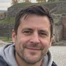Mats Marius Johansen
